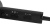 Фен Polaris PHD 2044Ti 1900Вт черный Фен Polaris PHD 2044Ti 1900Вт черный