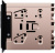 Автомагнитола Prology PRM-120 2DIN 4x140Вт Автомагнитола Prology PRM-120 2DIN 4x140Вт
