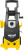 Минимойка Huter W195-QL 2500Вт Минимойка Huter W195-QL 2500Вт