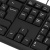 Клавиатура Oklick 180M black USB Клавиатура Oklick 180M black USB