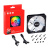Вентилятор Adata VENTOR120ARGBPWM-BKCWW Вентилятор Adata VENTOR120ARGBPWM-BKCWW
