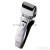 Бритва Panasonic ES-RW30S520 Бритва Panasonic ES-RW30S520
