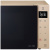 Микроволновая печь LG MW-25R35GISH
