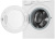 Стиральная машина Indesit IWSB 5105 (CIS) Стиральная машина Indesit IWSB 5105 (CIS)