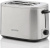 Тостер Gorenje T800DS 850Вт нержавеющая сталь Тостер Gorenje T800DS 850Вт нержавеющая сталь