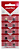 SMARTBUY (SBBB-AG3-10B) AG3-10B