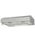 Вытяжка Gorenje WHU529EX/M нержавеющая сталь