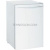 Холодильник RENOVA RID-80W Холодильник RENOVA RID-80W