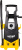 Минимойка Huter W195-PRO 2500Вт Минимойка Huter W195-PRO 2500Вт