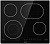 Варочная панель Gorenje ECT643SYB