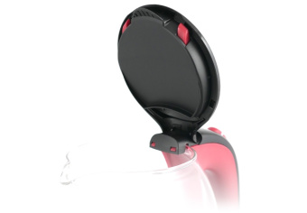 Чайник Centek CT-0034 Black