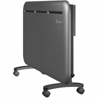 Конвектор Thermex Varenna 2000E 2000Вт серый