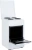 Плита электрическая FLAMA AE 1409 W Плита электрическая FLAMA AE 1409 W