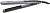 LEONORD LE-1280 (900331)