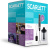 SCARLETT SC-HB42F08 SCARLETT SC-HB42F08