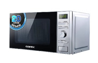 CENTEK CT-1586