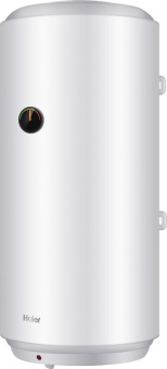 Водонагреватель Haier ES30V-B2 SLIM