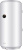 Водонагреватель Haier ES30V-B2 SLIM
