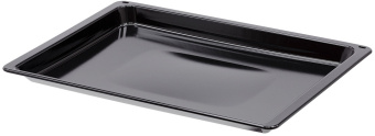 Электрический духовой шкаф KRONA BIRNE 60 WH