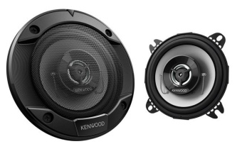 KENWOOD KFC-S1066 [ПИ]