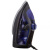 Утюг PANASONIC NI-U600CATW Утюг PANASONIC NI-U600CATW