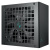 Блок питания 550W Deepcool PL550D Блок питания 550W Deepcool PL550D