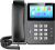 Телефон IP Flyingvoice FIP15G Plus черный (упак.:1шт) Телефон IP Flyingvoice FIP15G Plus черный (упак.:1шт)
