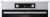 Духовой шкаф Gorenje BO6735E05X серебристый