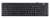 Клавиатура Acer OKW010 черный USB slim Multimedia Клавиатура Acer OKW010 черный USB slim Multimedia