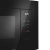 Встраиваемая микроволновая печь Maunfeld MBMO820SGB10 черный Встраиваемая микроволновая печь Maunfeld MBMO820SGB10 черный