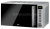 Микроволновая печь соло BBK 20MWS-721T/BS-M Микроволновая печь соло BBK 20MWS-721T/BS-M