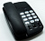 ВЕКТОР 816/04 BLACK