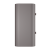 Водонагреветаль THERMEX SMART 80 V Водонагреветаль THERMEX SMART 80 V