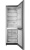 Холодильник Indesit ITS 5180 G серебристый Холодильник Indesit ITS 5180 G серебристый