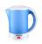 Чайник Centek CT-0054 Blue Чайник Centek CT-0054 Blue