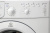 Стиральная машина INDESIT IWUB-4105 Стиральная машина INDESIT IWUB-4105