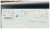 Стиральная машина INDESIT BWSB 61051 WWV RU Стиральная машина INDESIT BWSB 61051 WWV RU