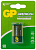 GP (2795) 1604GLF-2CR1