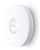 Точка доступа TP-Link EAP660 HD AX3600 белый Точка доступа TP-Link EAP660 HD AX3600 белый