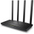 Роутер Wi-Fi TP-LINK Archer C80, черный Роутер Wi-Fi TP-LINK Archer C80, черный
