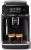 Кофемашина Philips EP2224/10 1500Вт черный Кофемашина Philips EP2224/10 1500Вт черный