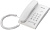 MAXVI CS-02 white