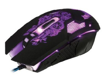 QUMO DRAGON WAR ANNIHILATOR игровая