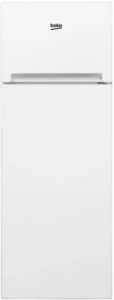 Холодильник Beko DSMV 5280MA0W