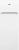Холодильник Beko DSMV 5280MA0W Холодильник Beko DSMV 5280MA0W