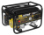 Генератор Huter DY3000L 2.8кВт Генератор Huter DY3000L 2.8кВт