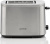 Тостер Gorenje T800DS 850Вт нержавеющая сталь Тостер Gorenje T800DS 850Вт нержавеющая сталь
