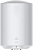 ECOSTAR EWH-F80-RE FLOW