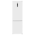 Холодильник Maunfeld MFF200NFW10 Inverter белый Холодильник Maunfeld MFF200NFW10 Inverter белый