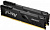 Память DDR4 2x8Gb 3600MHz Kingston KF436C17BBK2/16 Fury Beast RTL Gaming PC4-28800 CL17 DIMM 288-pin 1.35В kit single rank